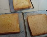 Foto langkah ke 2 dari resep Bolu som.
