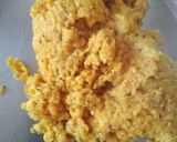 ઢોકળી(Dhokali Recipe in Gujarati) રેસીપી સ્ટેપ3ફોટો