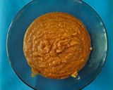 Foto langkah ke 2 dari resep Saos Kacang Serba Guna.