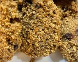 Foto del paso 7 de la receta: Galletas Saludables de Avena