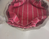 Foto del paso 2 de la receta: Pan para bocadillos