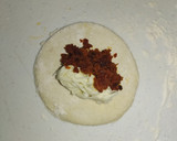 Foto del paso 11 de la receta: Formas de masa Hojaldre