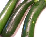 Amazing Zucchini Soup recipe step 1 photo