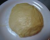 A picture of step 7 of Polish Poppy Seed Cake.