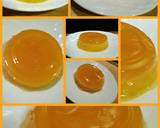 AMIEs Egg Custard with Caramel Topping recipe step 4 photo