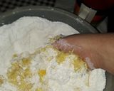 Foto del paso 4 de la receta: Bolitas de fraile