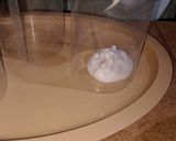 Foto del paso 10 de la receta: Mousse de fresa