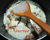 吉拿棒的食譜步驟12照片