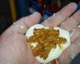 Indonesian's snack recipe step 7 photo