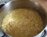 Vickys Kedgeree (No Eggs for Jack) GF DF EF SF NF recipe step 6 photo