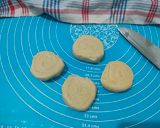 Foto langkah ke 11 dari resep Karipap (Curry Puff).