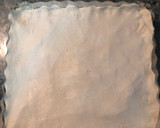 Foto del paso 3 de la receta: Masa de tarta salada