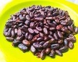Foto langkah ke 3 dari resep Choco Nibs.
