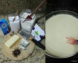 Foto del paso 3 de la receta: Mi Lasagna paso a paso
