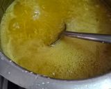 કેરી નો છૂંદો (Keri Chhundo Recipe In Gujarati) રેસીપી સ્ટેપ3ફોટો