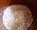 A picture of step 9 of My Family's Mild Sweet Miso.