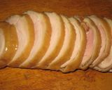 A picture of step 10 of Supreme Chicken Char Siu.