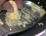 A picture of step 2 of Sweet Potato Yokan That's Close to Funakawa's!?.
