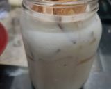 Foto langkah ke 2 dari resep Es Susu Regal ala Kopi Soe.