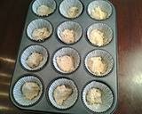 Cinnamon Sugar Ripple Cupcakes with Cinnamon Buttercream Frosting recipe step 8 photo
