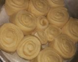Foto del paso 2 de la receta: Torta 80 golpes