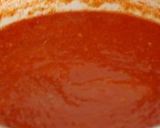 A picture of step 7 of Hand Made Tomato Ketchup (Purée).