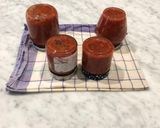 Foto del passaggio 4 della ricetta Marmellata di Corbezzolo