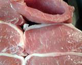 stove top stuffed pork loin recipe step 3 photo