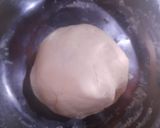 Foto langkah ke 2 dari resep Tamago Boro 卵 ボロ.