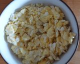 Foto del paso 7 de la receta: Arroz Chaufa Peruano