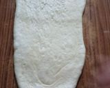 Foto langkah ke 5 dari resep Roti tawar.