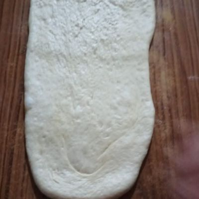 Langkah 5