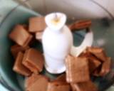 Aussie Tim Tam Balls recipe step 2 photo