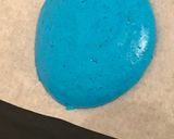 Foto del paso 6 de la receta: Macarons Caseros 2.0