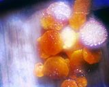 A picture of step 6 of Cinnamon fried sweet potatoes.