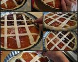 AMIEs Perfect Crostata recipe step 4 photo