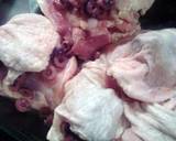 Sheryl"s Mediterranean Chicken recipe step 3 photo