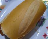 Foto del paso 3 de la receta: Cocinanado un asadito con 2 amigas
