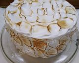 Foto del paso 5 de la receta: Torta rogel