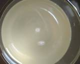 Lemon-Honey Drink recipe step 3 photo