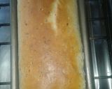 Foto del paso 8 de la receta: Pan, semillas de lino, chía, manzana, y dulce mix frutal