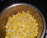 A picture of step 1 of Fara.