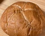 Cheesy Slip Bun recipe step 2 photo