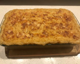 Foto del paso 9 de la receta: Chupe de jaiba a la Pat