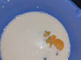 Pollo al estilo KFC
