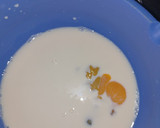 Foto del paso 1 de la receta: Pollo al estilo KFC