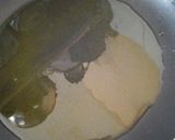 A picture of step 6 of Bubble And Squeak Cakes 1.