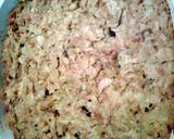 tuna fish casserole (old school) recipe step 2 photo