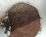 pint of mud recipe step 2 photo