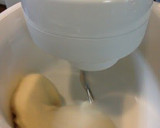 A picture of step 1 of Simple Soft, Chewy Bread.
